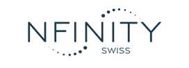 LOGO_NFINITY_SWISS2_BLEU