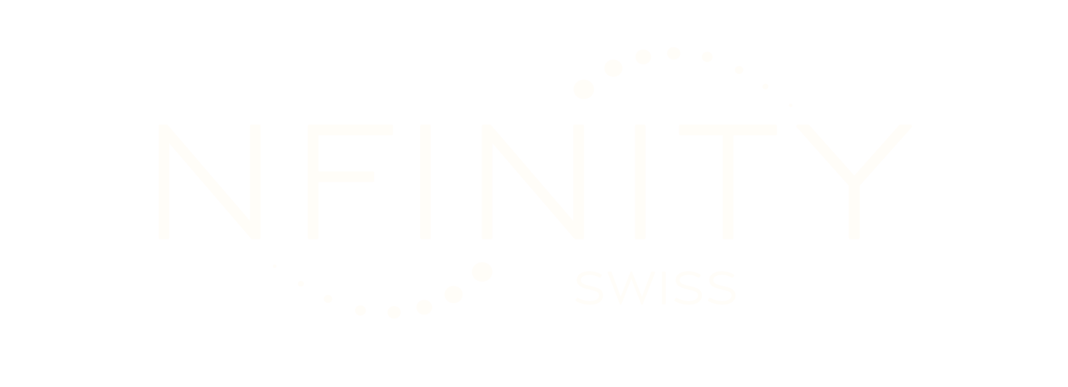 LOGO_NFINITY_SWISS2_CREME